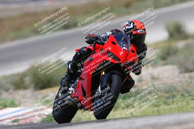 media/Jun-14-2025-Lets Ride (Sat) [[c36d48699a]]/B Group/1220pm (Riverside)/